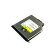thumbnail image 1 of HP DVD-Writer, Internal, 1 of 1