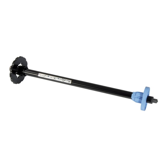 HP DesignJet 24-in Spindle | B3Q36A