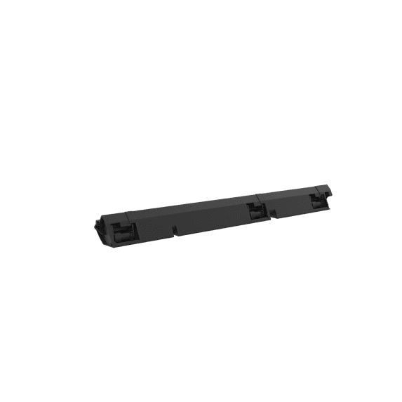 HP DesignJet T200/T600 24" Automatic Sheet Feeder, 8AJ60A