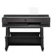 HP DesignJet T850 36 Wireless Large Format Thermal Inkjet Plotter Printer