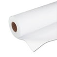 thumbnail image 1 of HP Designjet Inkjet Large Format Paper 4.9 mil 42" x 150 ft White C6567B, 1 of 4
