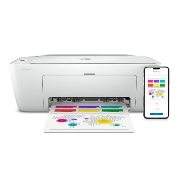 All Printers and All-in-Ones in Printers - Walmart.com