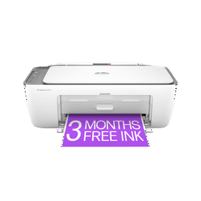 All Printers and All-in-Ones in Printers - Walmart.com
