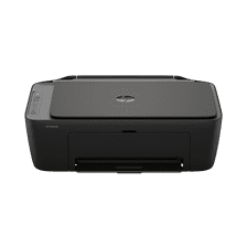 Printer Black Friday Deal