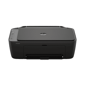 HP DeskJet 2955 All-in-One Inkjet Printer, Color Mobile Print, Copy, Scan Up to