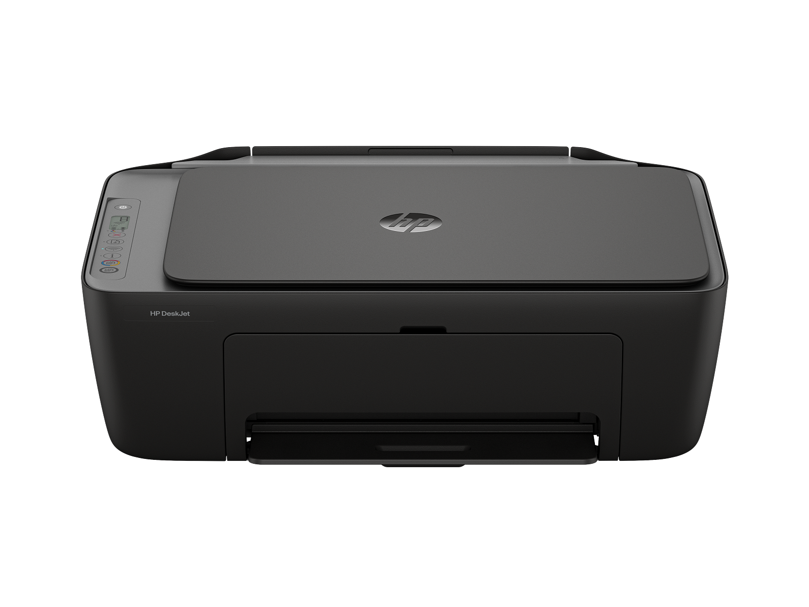 HP DeskJet 2955 All In One Inkjet Printer Color Mobile Print Copy Scan Up To: A Practical Buying Guide