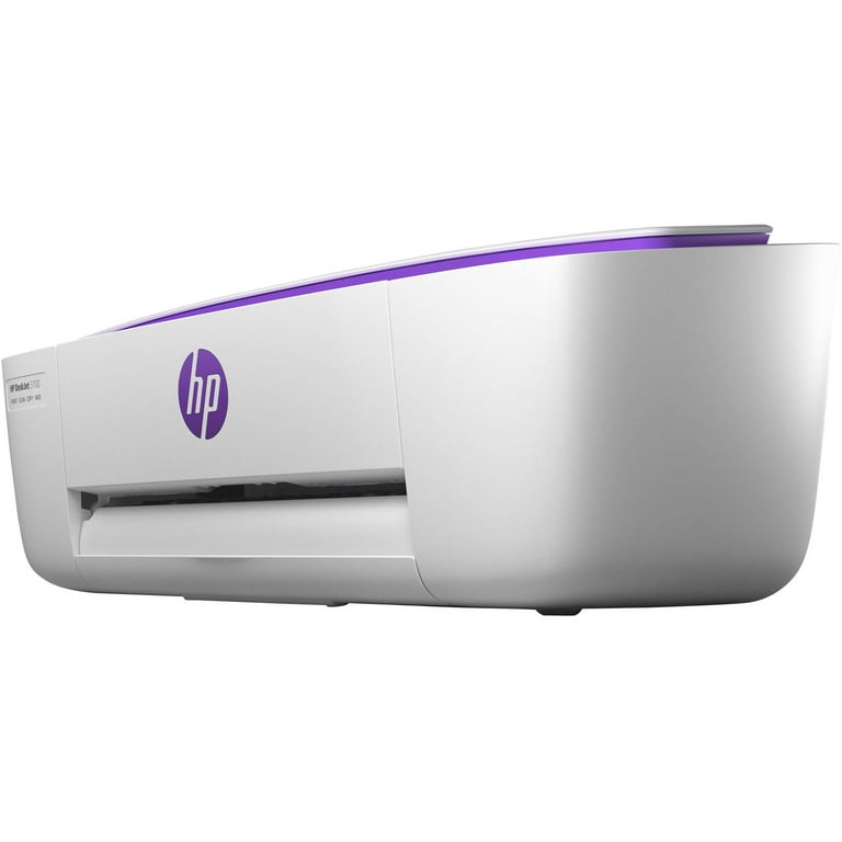 Hp 3752 discount