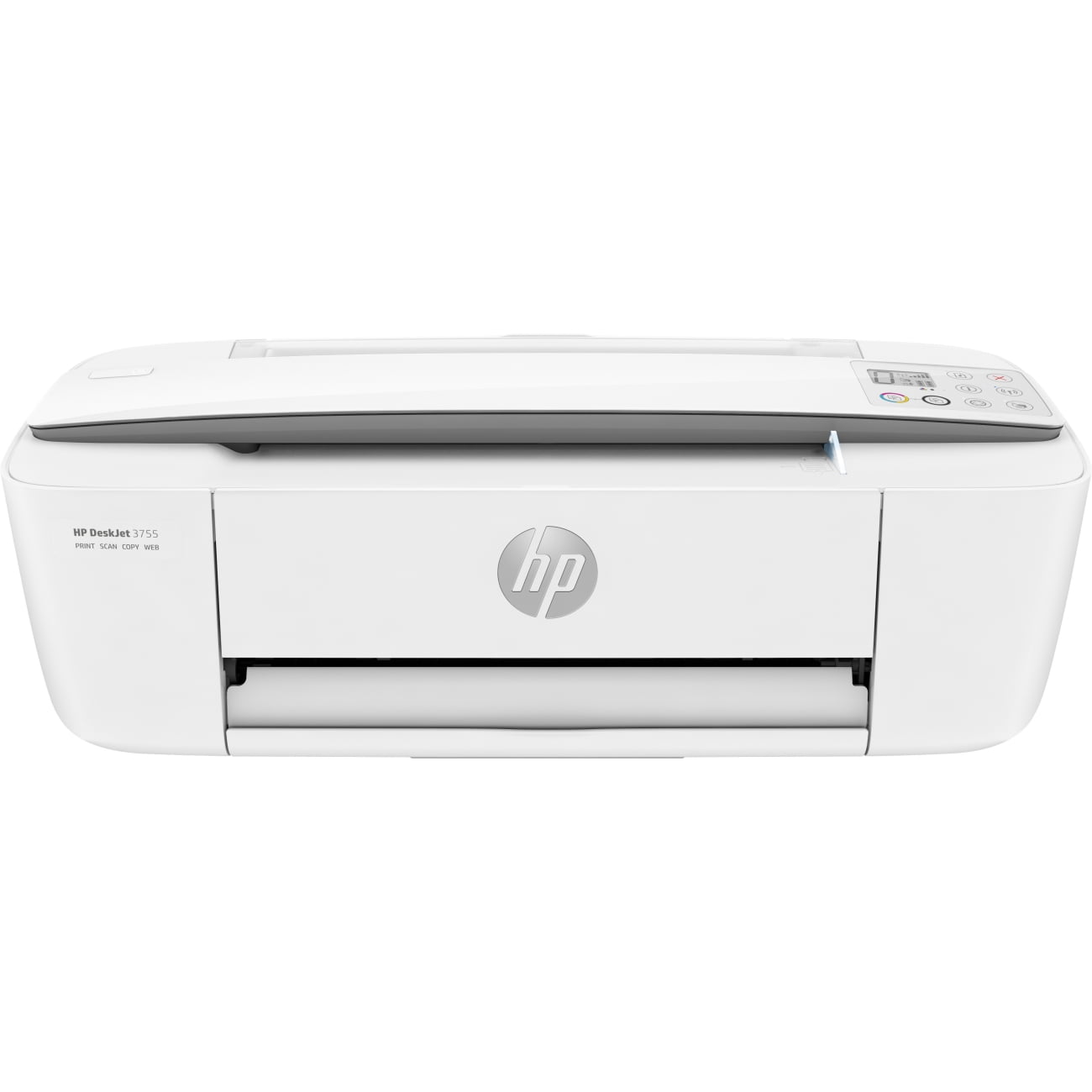 NEW SEALED HP Color LaserJet Pro M183FW Wireless All-in-One Printer!  193905485833