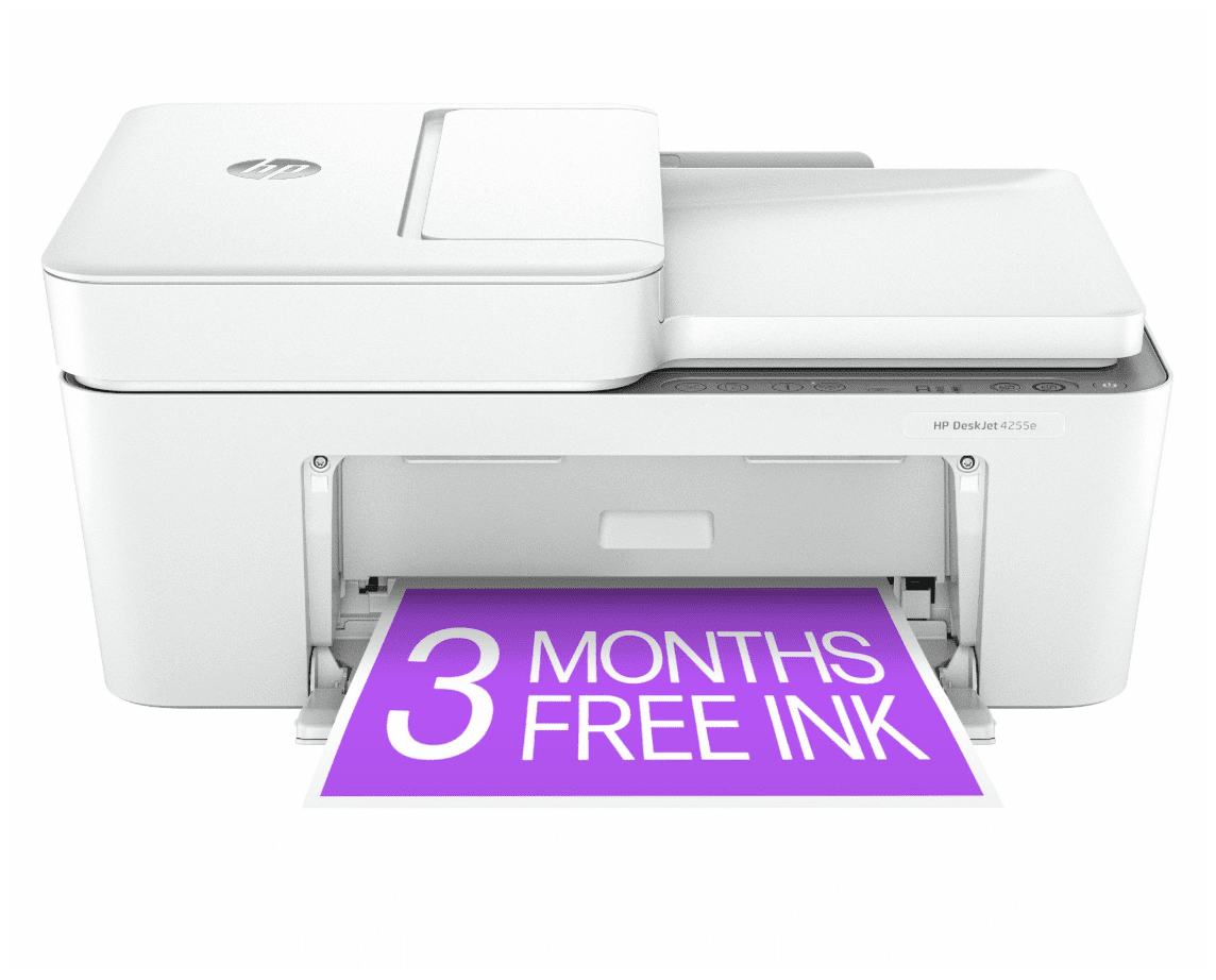 buy wireless printer online