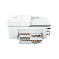 thumbnail image 1 of HP DeskJet 4258e All-in-One Inkjet Printer, Color Mobile Print, Copy, Scan Up to, 1 of 5