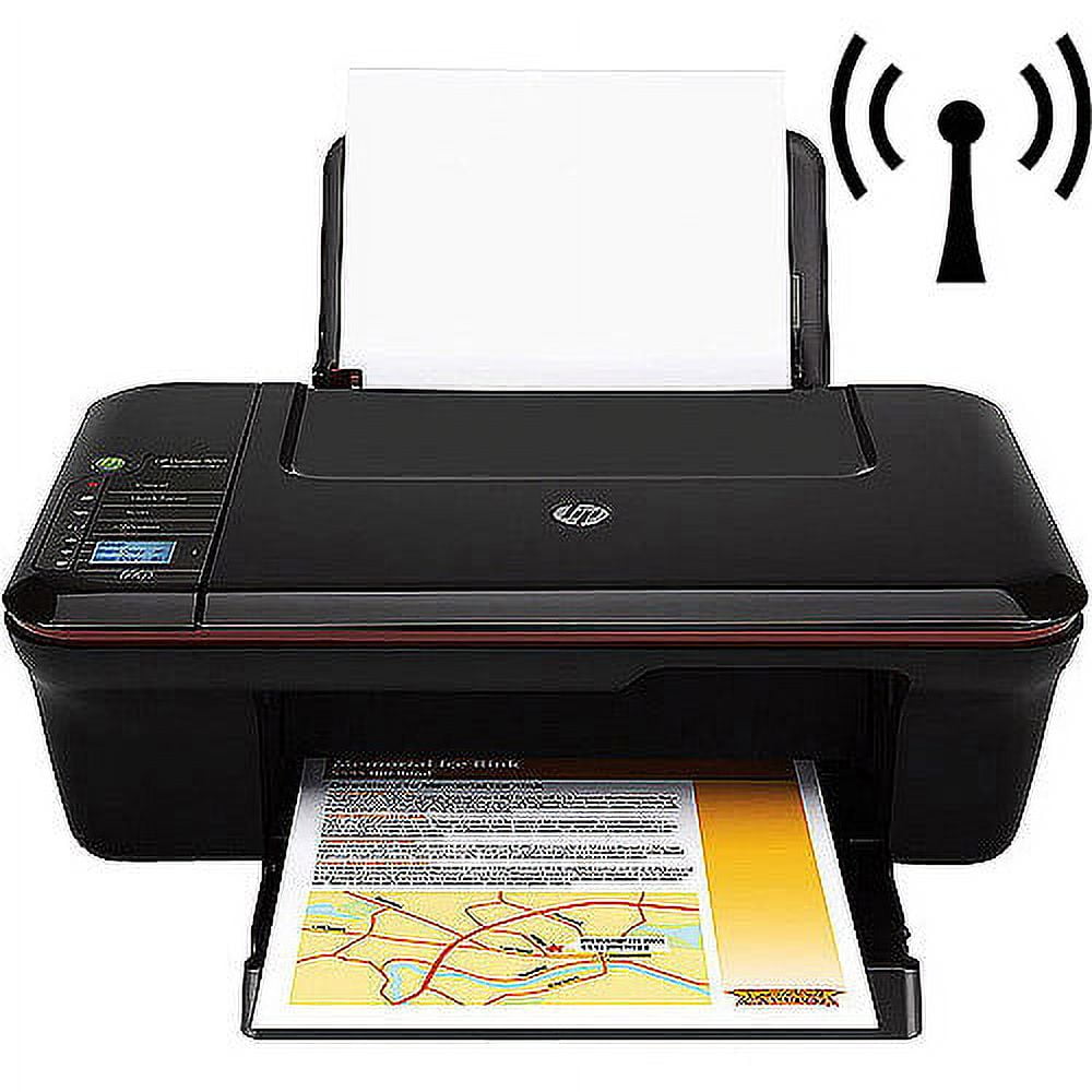 HP-Deskjet-3050-Wireless-All-