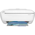 thumbnail image 1 of HP Deskjet 3630 Wireless Inkjet Multifunction Printer, Color, 1 of 4