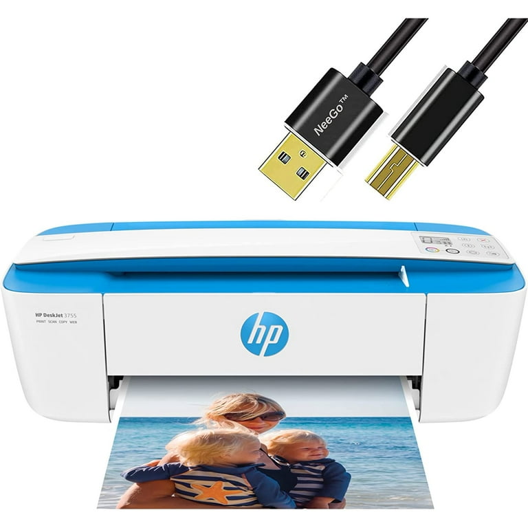 Hp deskjet 3755 discount