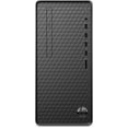 thumbnail image 1 of HP Minitower Desktop M01-F1120 Bundle PC, Ryzen 3-4300G, 8GB, 512GB SSD, Windows 10, DVD-RW, Wi-Fi + BT, AMD Uma, 1 of 3