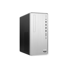 ASUS ExpertCenter Desktop Tower Computer, Intel Core i5-11400, 8GB RAM, 256GB SSD, Windows 11 Home, Black, D500SC-WH502 - Walmart.com ASUS ExpertCenter Desktop Tower Computer, Intel Core i5-11400, 8GB RAM, 256GB SSD, Windows 11 Home, Black, D500SC-WH502 - Walmart.com