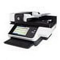 HP Digital Sender Flow 8500 fn1 Document Capture Workstation Power HP Digital Sender Flow 8500 fn1 Document Capture Workstation Power