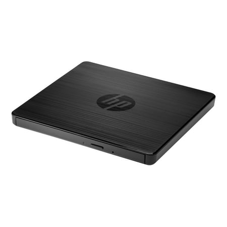 HP - Disk drive - DVD-RW - USB - external DVD-Writer