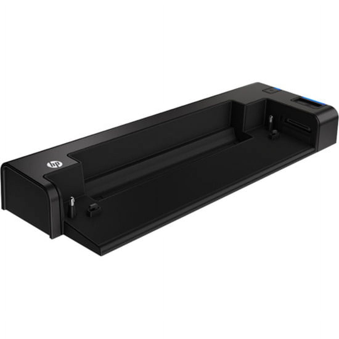 HP Docking Station