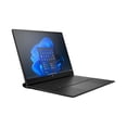 thumbnail image 1 of HP Dragonfly Folio G3 13.5" Touchscreen Convertible 2 in 1 Notebook - WUXGA+ - 1920 x 1280 - Intel Core i7 12th Gen i7-1255U Deca-core (10 Core) 1.70 GHz - 32 GB Total RAM - 32 GB On-board Memory, 1 of 5