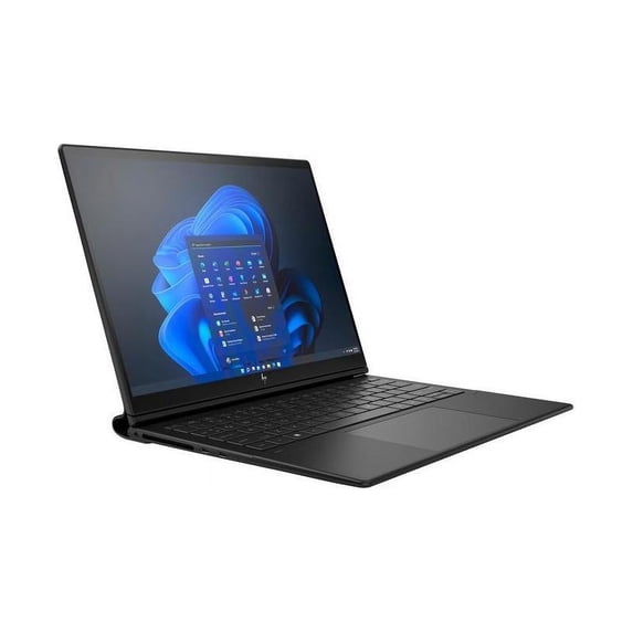HP Dragonfly Folio G3 13.5" Touchscreen Convertible 2 in 1 Notebook - WUXGA+ - 1920 x 1280 - Intel Core i7 12th Gen i7-1255U Deca-core (10 Core) 1.70 GHz - 32 GB Total RAM - 32 GB On-board Memory