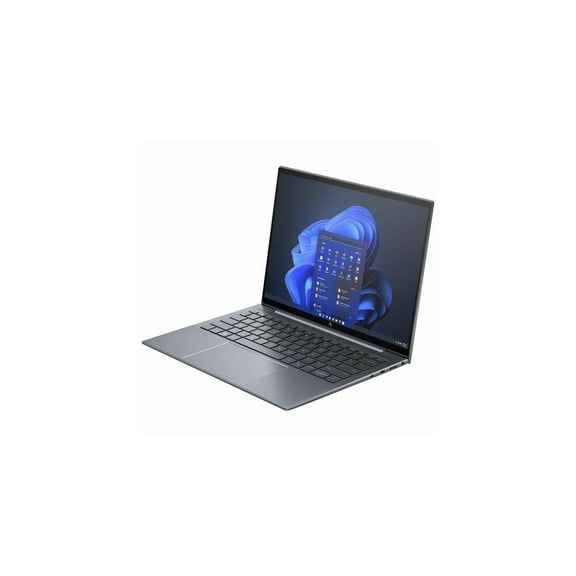 HP Dragonfly G4 13.5" Touchscreen Notebook - WUXGA+ - 1920 x 1280 - Intel Core i5 13th Gen i5-1335U Deca-core (10 Core) 1.30 GHz - Intel Evo Platform - 16 GB Total RAM - 16 GB On-board Memory - 5