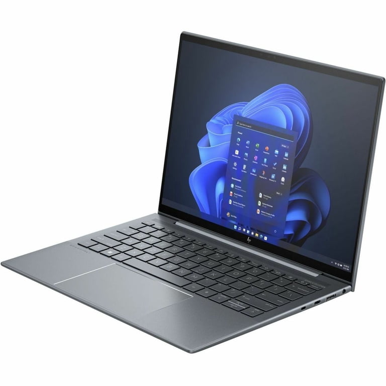 HP Dragonfly G4 /13.5型 超高速Core i7-1355U HP Dragonfly Pro G4 13.5