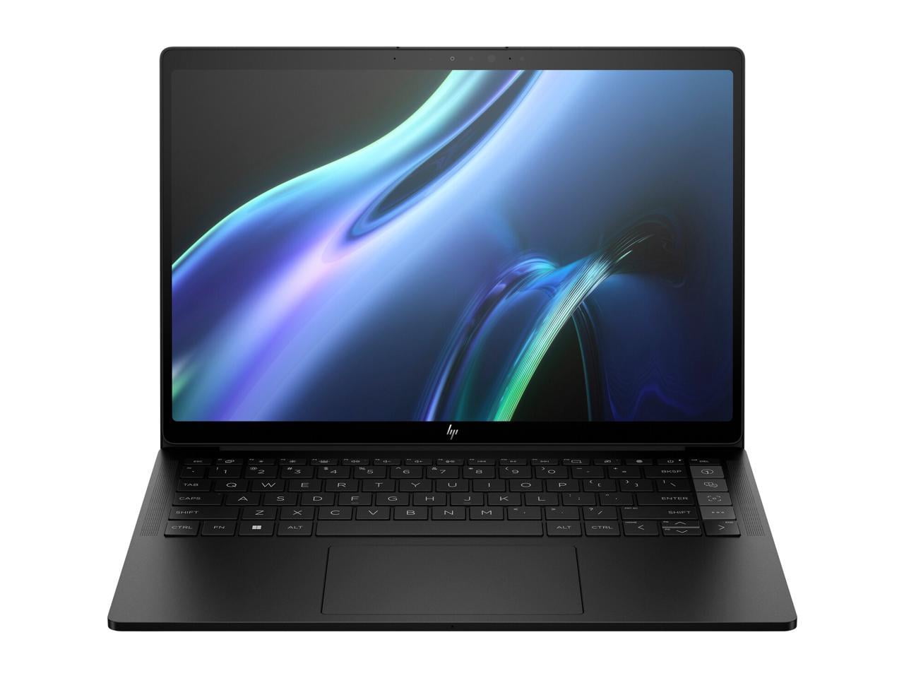 HP-Dragonfly-Pro-One-14-TS-