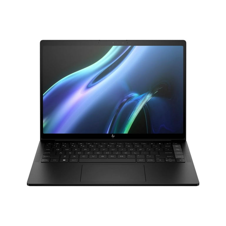 HP Dragonfly Pro One 14