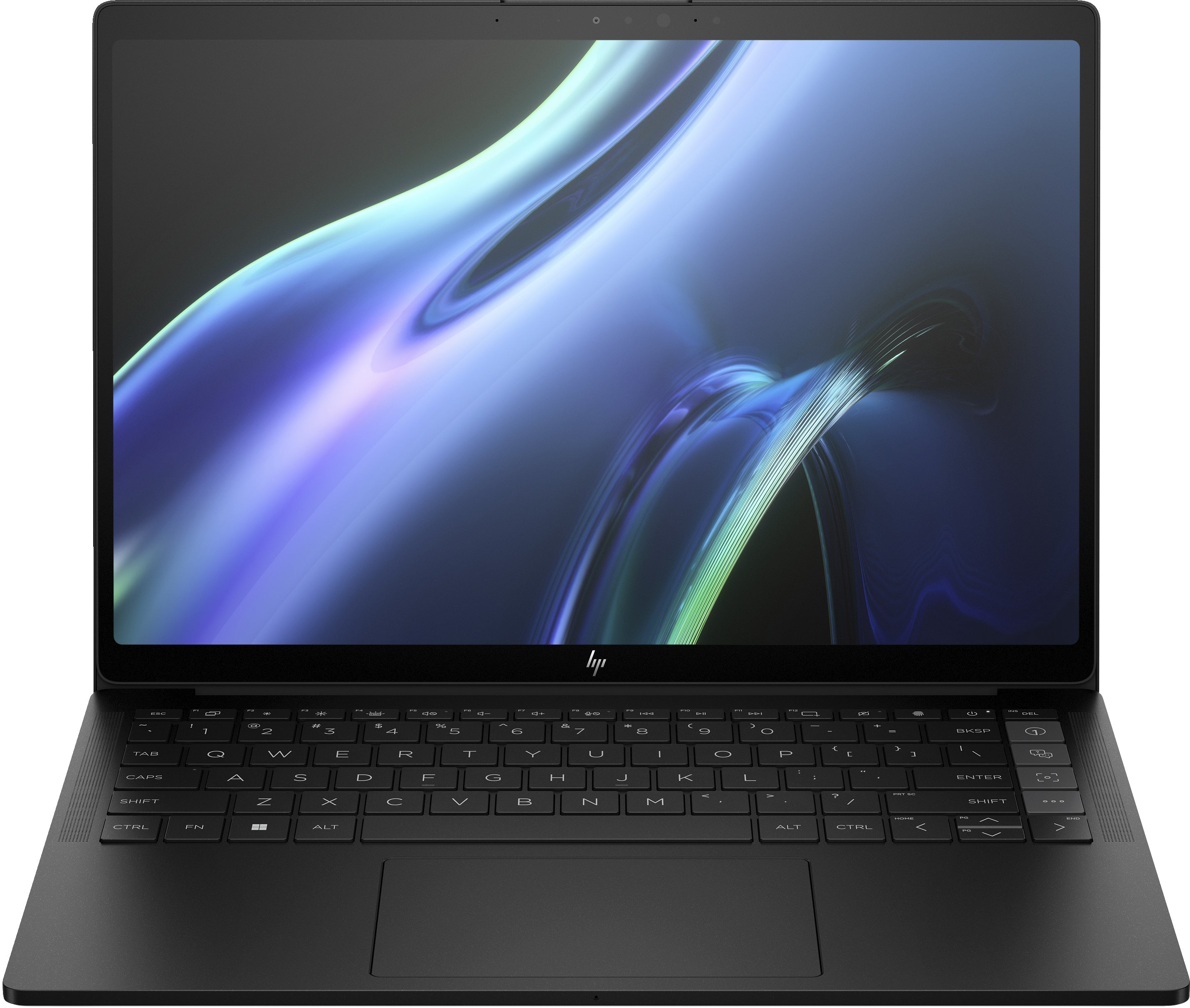 Hp Elite Dragonfly Stores