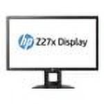 HP DreamColor Z27x Professional - LED monitor - 27" - image 1 of 2