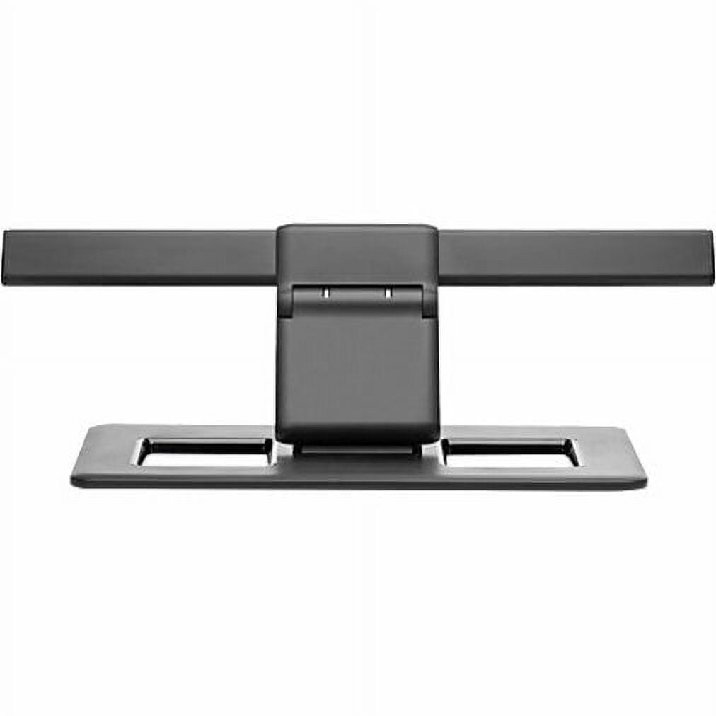 HP Dual Hinge II Notebook Stand - 12