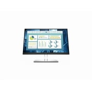 HP E22 G4 FHD Monitor 21.5" FHD 1920 x 1080 50-60 Hz