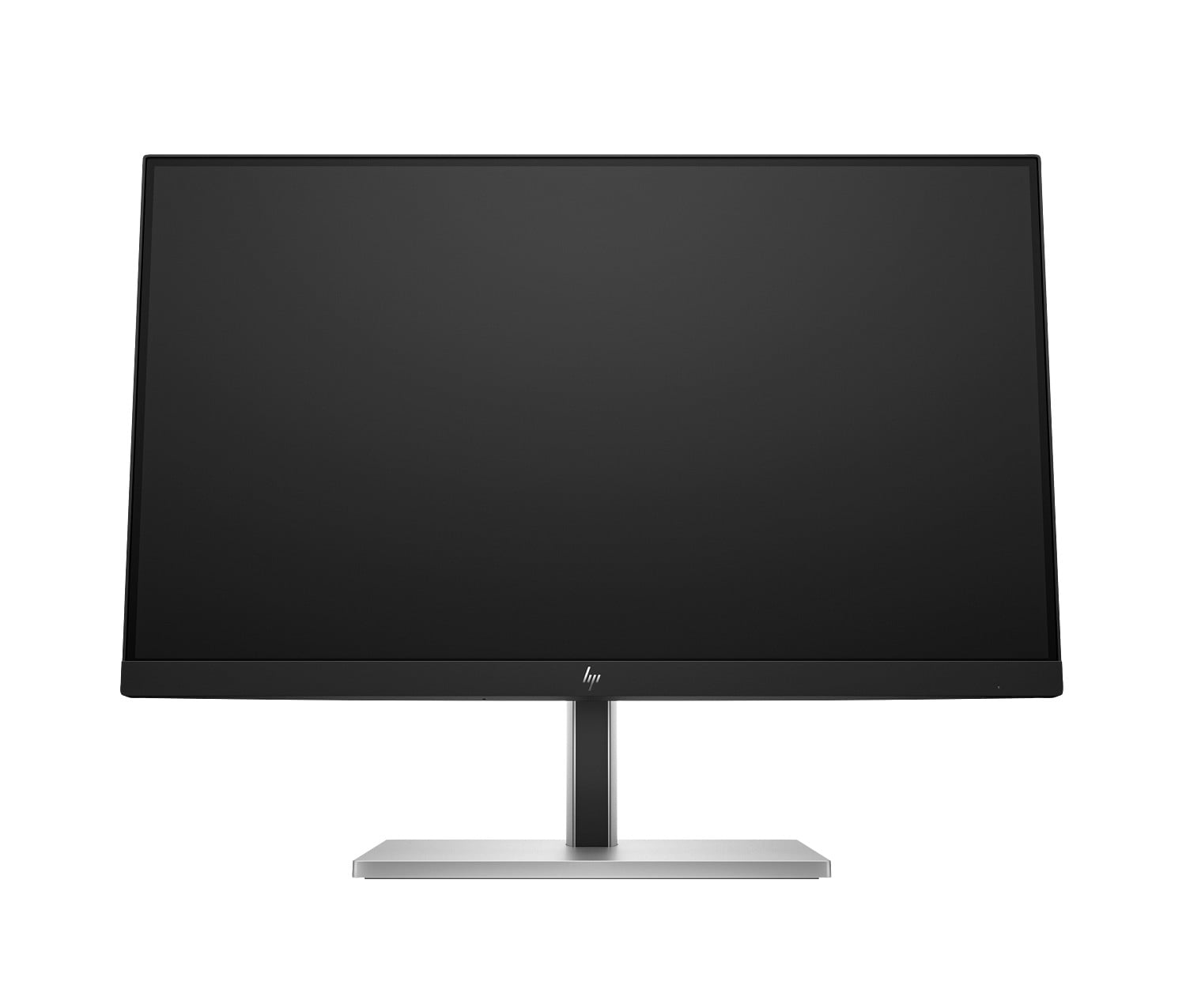 HP E22 G5 FHD Monitor 21.5" FHD (1920 x 1080) 50-75 Hz