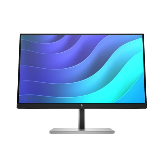HP E22 G5 FHD Monitor 21.5" FHD (1920 x 1080) 50-75 Hz