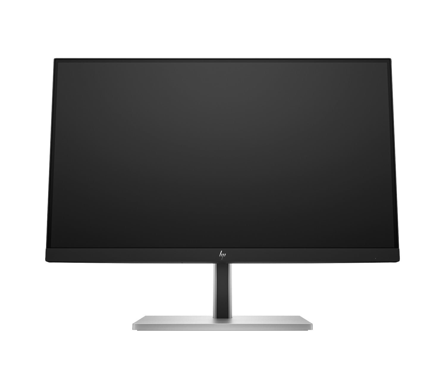 HP 22er 21.5-inch Display - Walmart.com