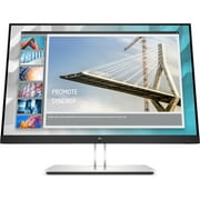 HP E24i G4 WUXGA Monitor 24 WUXGA 1920 x 1200 50-60 Hz
