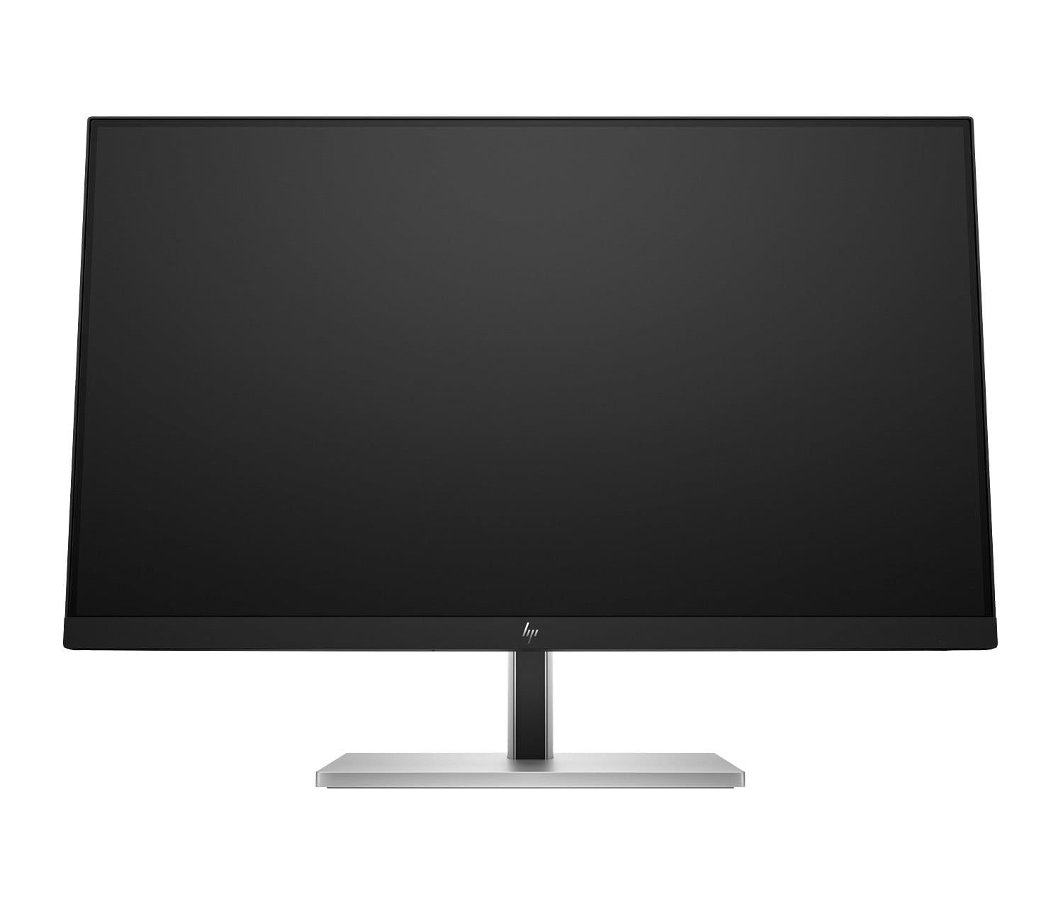 HP-E24t-G5-FHD-Touch-Monitor-