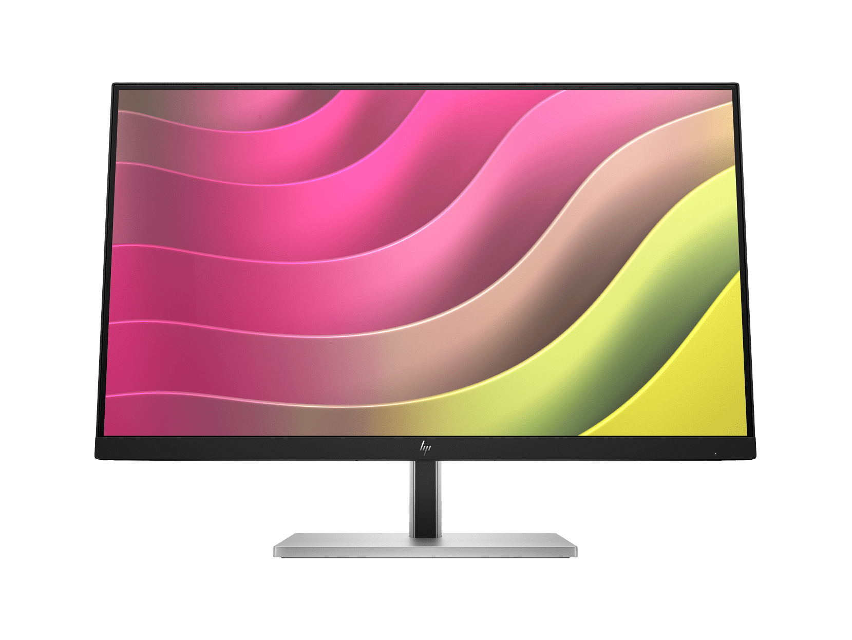 HP モニター m24fwa 23.9インチ HP M24fwa ディスプレイ 製品詳細 - モニター | 日本HP