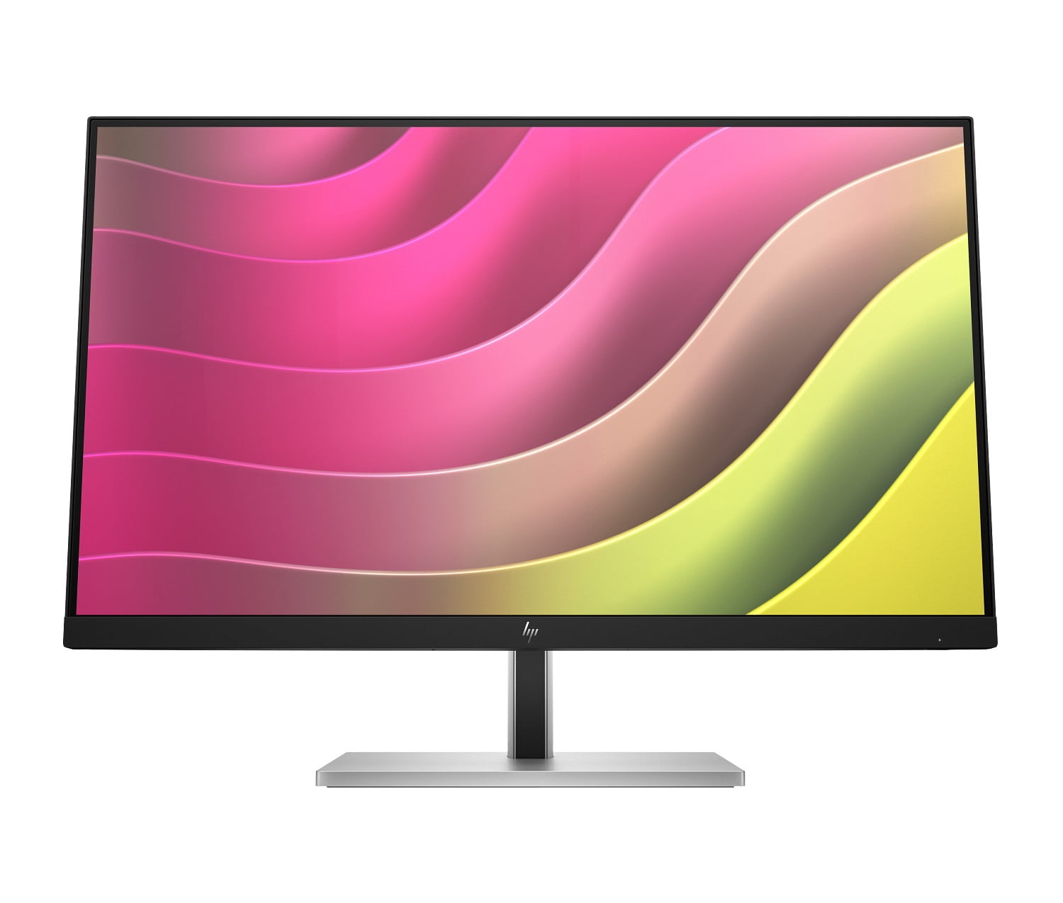 HP-E24t-G5-FHD-Touch-Monitor-