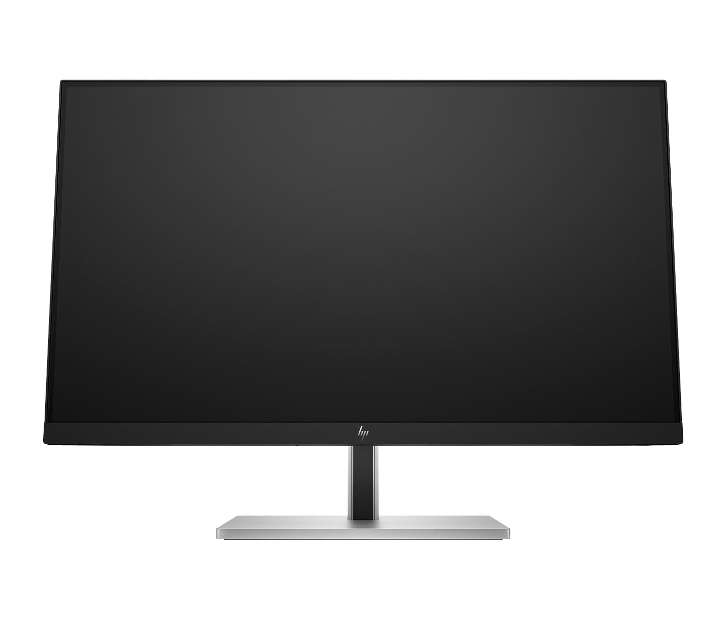 HP M24f 23.8インチ モニター HP M24f FHDディスプレイ 製品詳細 - モニター | 日本HP