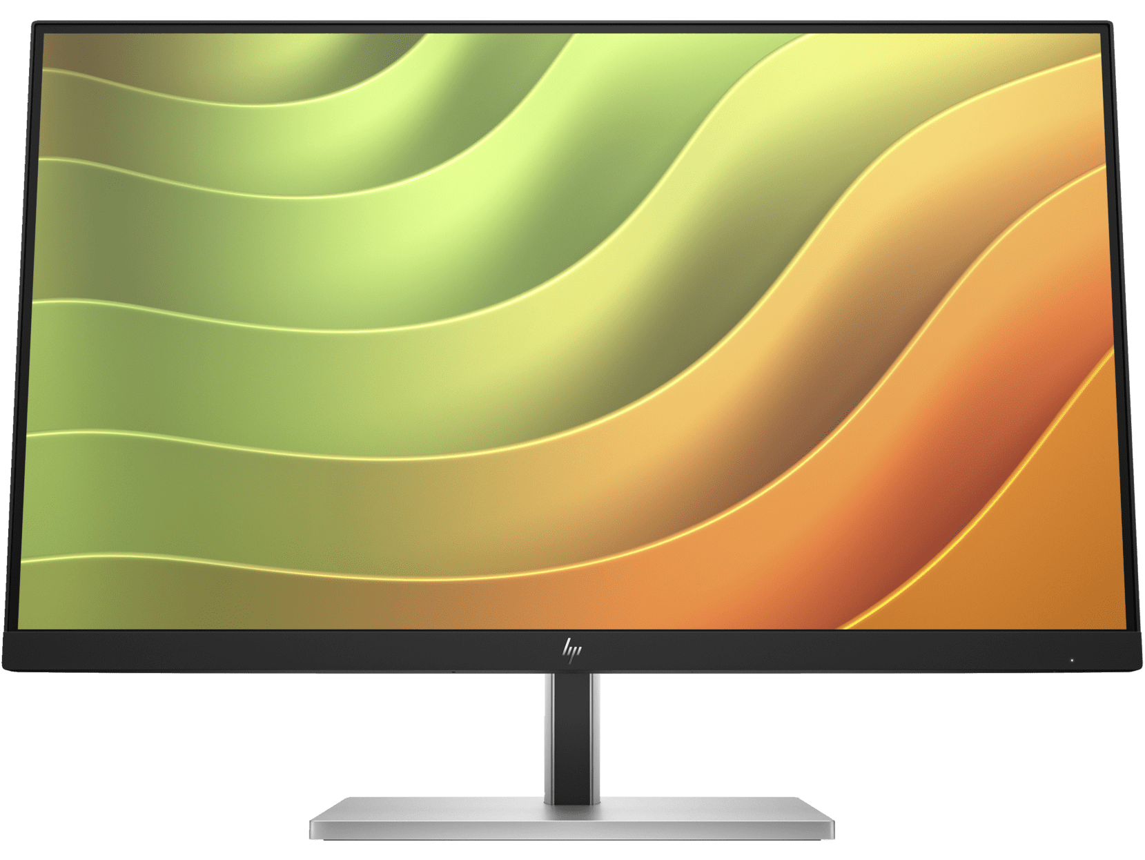 HP 24f Display HP 24f Display