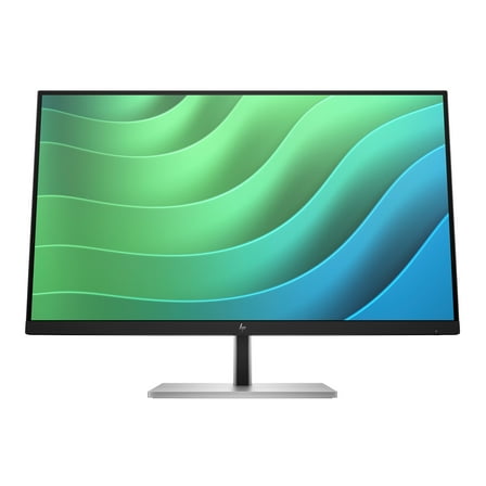 HP E27 G5 FHD Monitor 27" FHD (1920 x 1080) 50-75 Hz
