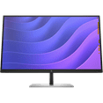 thumbnail image 1 of HP E27q G5 QHD Monitor 27" QHD (2560 x 1440) 50-75 Hz, 1 of 5