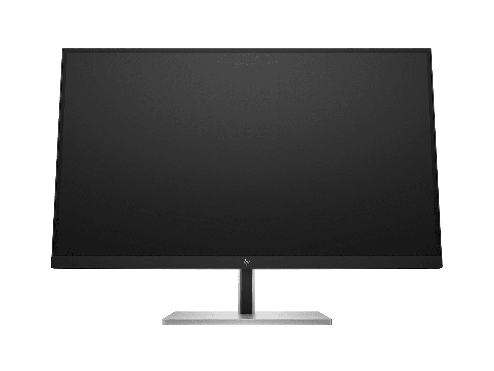 HP E27u G5 QHD USB-C Monitor 27
