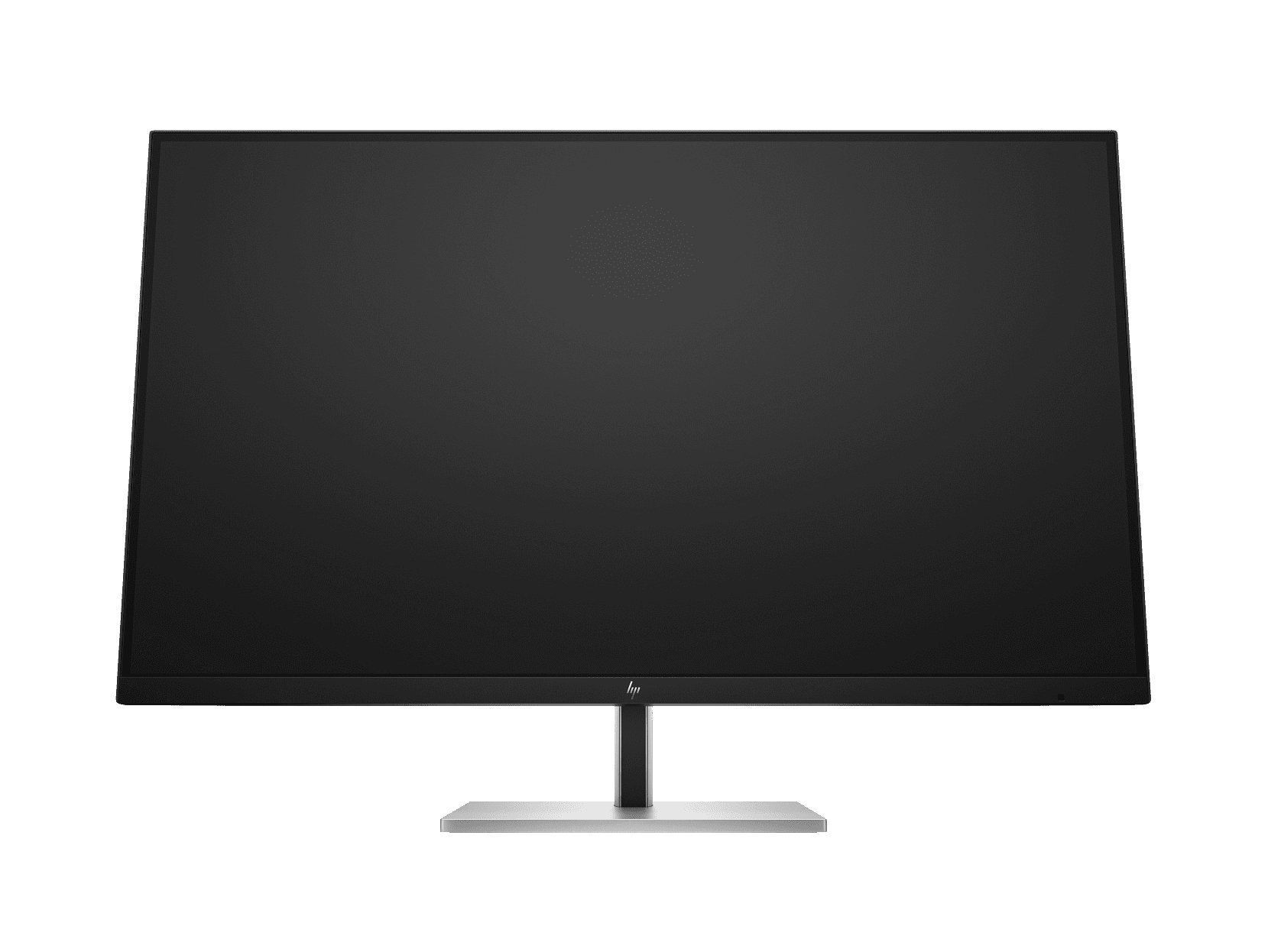 HP E32k G5 4K USB-C Monitor 31.5" 4K UHD (3840 x 2160) 30-60 Hz