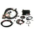 thumbnail image 1 of HP EFI ECU And Harness Kit, 1 of 10