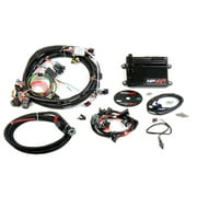 HP EFI ECU And Harness Kit