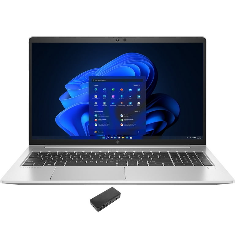 Windowsノート本体 HP Elitebook650G9/i7-1265U/64GB/1TB SSD Amazon.com: HP EliteBook 650 G9 15.6