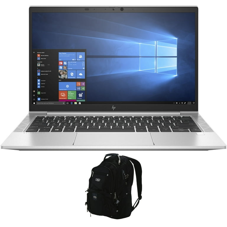美品 HP EliteBook 830 G7 i7-10510U メモリ16GB レインボー家電 / 中古 フルHD 13.3型 HP EliteBook 830 G7