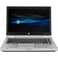 thumbnail image 1 of HP ELITEBOOK I5-3320M 2.6G 8GB 320GB HD 8470P 3RD GEN I5 DVD W10P, 1 of 2